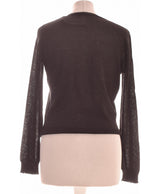 321098 Pulls et gilets MONOPRIX Occasion Vêtement occasion seconde main