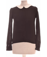 321100 Tops et t-shirts ZARA Occasion Once Again Friperie en ligne