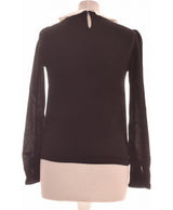 321100 Tops et t-shirts ZARA Occasion Vêtement occasion seconde main