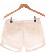 321101 Shorts et bermudas TOMMY HILFIGER Occasion Vêtement occasion seconde main