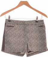 321102 Shorts et bermudas NAF NAF Occasion Once Again Friperie en ligne