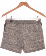 321102 Shorts et bermudas NAF NAF Occasion Vêtement occasion seconde main