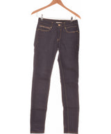 321103 Jeans LE TEMPS DES CERISES Occasion Once Again Friperie en ligne