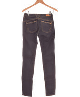 321103 Jeans LE TEMPS DES CERISES Occasion Vêtement occasion seconde main