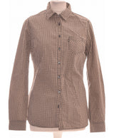 321105 Chemises et blouses LEVI'S Occasion Once Again Friperie en ligne