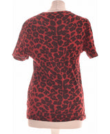 321106 Tops et t-shirts MAJE Occasion Vêtement occasion seconde main