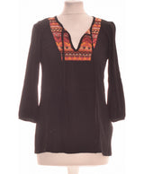 321108 Tops et t-shirts ETAM Occasion Once Again Friperie en ligne