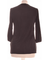 321108 Tops et t-shirts ETAM Occasion Vêtement occasion seconde main