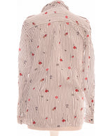 321109 Chemises et blouses CAMAIEU Occasion Vêtement occasion seconde main