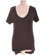 321112 Tops et t-shirts GAP Occasion Once Again Friperie en ligne