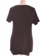 321112 Tops et t-shirts GAP Occasion Vêtement occasion seconde main