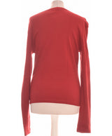 321113 Tops et t-shirts GUESS Occasion Vêtement occasion seconde main