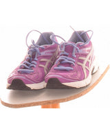 321115 Chaussures OASIS Occasion Once Again Friperie en ligne