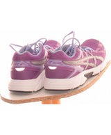 321115 Chaussures OASIS Occasion Vêtement occasion seconde main