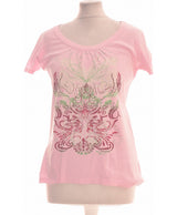321117 Tops et t-shirts ESPRIT Occasion Once Again Friperie en ligne