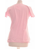 321117 Tops et t-shirts ESPRIT Occasion Vêtement occasion seconde main