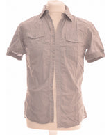 321118 Chemises et blouses CELIO Occasion Once Again Friperie en ligne