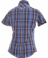 321119 Chemises et blouses CELIO Occasion Vêtement occasion seconde main