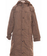 321120 Manteaux CAMAIEU Occasion Once Again Friperie en ligne