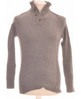 321122 Pulls et gilets CELIO Occasion Once Again Friperie en ligne