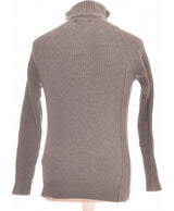 321122 Pulls et gilets CELIO Occasion Vêtement occasion seconde main