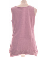 321123 Tops et t-shirts ESPRIT Occasion Vêtement occasion seconde main
