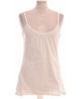 321124 Tops et t-shirts ESPRIT Occasion Once Again Friperie en ligne