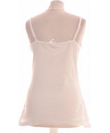 321124 Tops et t-shirts ESPRIT Occasion Vêtement occasion seconde main