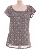 321125 Tops et t-shirts CAMAIEU Occasion Once Again Friperie en ligne