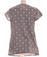 321125 Tops et t-shirts CAMAIEU Occasion Vêtement occasion seconde main