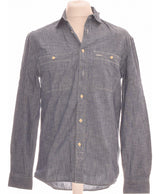 321126 Chemises et blouses H&M Occasion Once Again Friperie en ligne