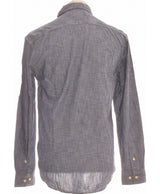 321126 Chemises et blouses H&M Occasion Vêtement occasion seconde main