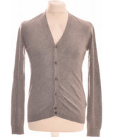 321127 Pulls et gilets ZARA Occasion Once Again Friperie en ligne