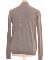 321127 Pulls et gilets ZARA Occasion Vêtement occasion seconde main