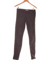 321128 Jeans CAMAIEU Occasion Once Again Friperie en ligne
