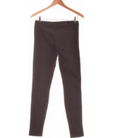 321128 Jeans CAMAIEU Occasion Vêtement occasion seconde main