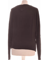 321131 Pulls et gilets CAMAIEU Occasion Vêtement occasion seconde main