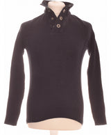 321133 Pulls et gilets CELIO Occasion Once Again Friperie en ligne