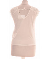 321135 Tops et t-shirts NAF NAF Occasion Once Again Friperie en ligne