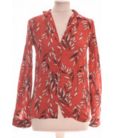321140 Chemises et blouses PIMKIE Occasion Once Again Friperie en ligne