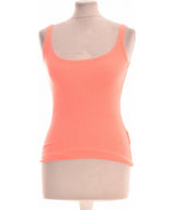 321141 Tops et t-shirts CAMAIEU Occasion Once Again Friperie en ligne