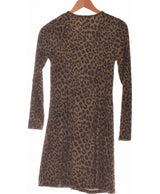 321142 Robes NEW LOOK Occasion Vêtement occasion seconde main