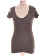 321144 Tops et t-shirts H&M Occasion Once Again Friperie en ligne