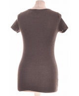 321144 Tops et t-shirts H&M Occasion Vêtement occasion seconde main