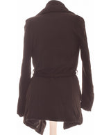 321145 Vestes H&M Occasion Vêtement occasion seconde main
