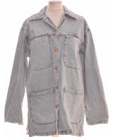 321147 Vestes H&M Occasion Once Again Friperie en ligne