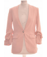 321150 Vestes H&M Occasion Once Again Friperie en ligne