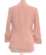 321150 Vestes H&M Occasion Vêtement occasion seconde main