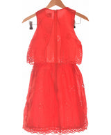 321152 Robes ASOS Occasion Vêtement occasion seconde main
