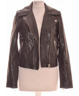 321154 Vestes ASOS Occasion Once Again Friperie en ligne